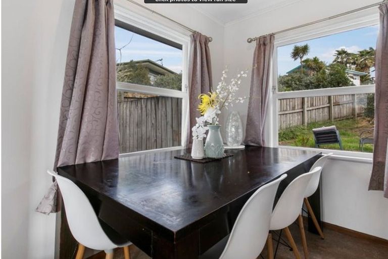Photo of property in 36 Japonica Drive, Beach Haven, Auckland, 0626