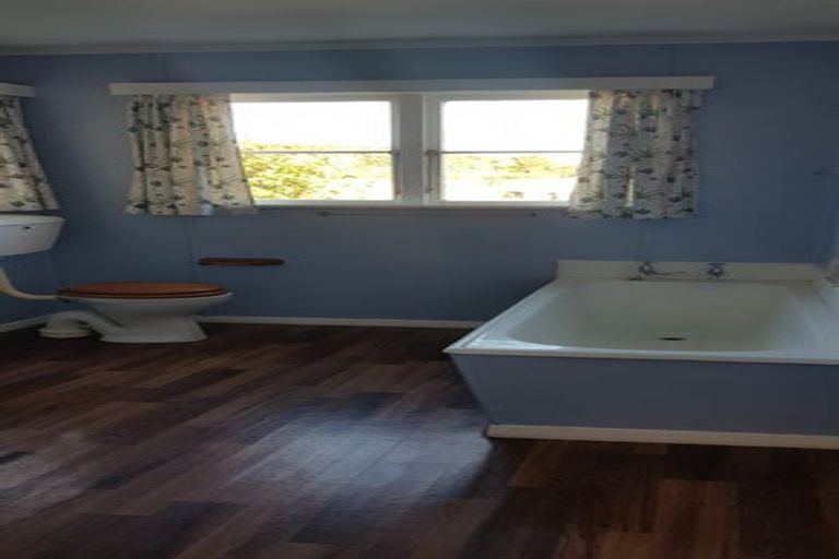 Photo of property in 707 Norfolk Road, Upper Plain, Carterton, 5791