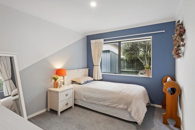 Photo of property in 25 Oakwood Drive, Rangiora, 7400