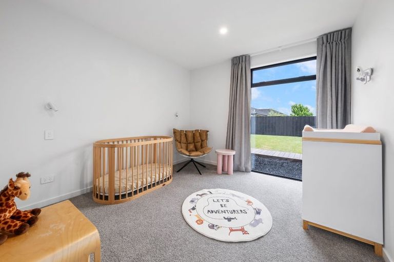 Photo of property in 9 Waipara Road, Pegasus, 7612