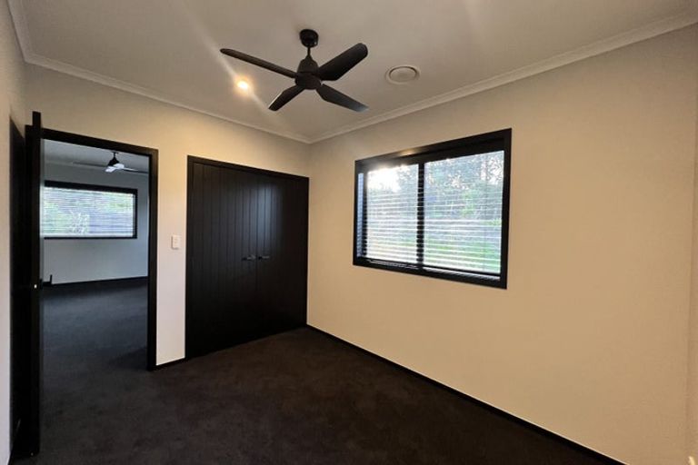 Photo of property in 20 Waka Tete Place, Waitarere, Levin, 5510