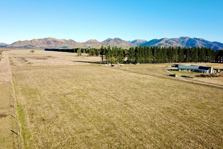 Photo of property in 403-405 Woodbank Road, Hanmer Springs, 7334