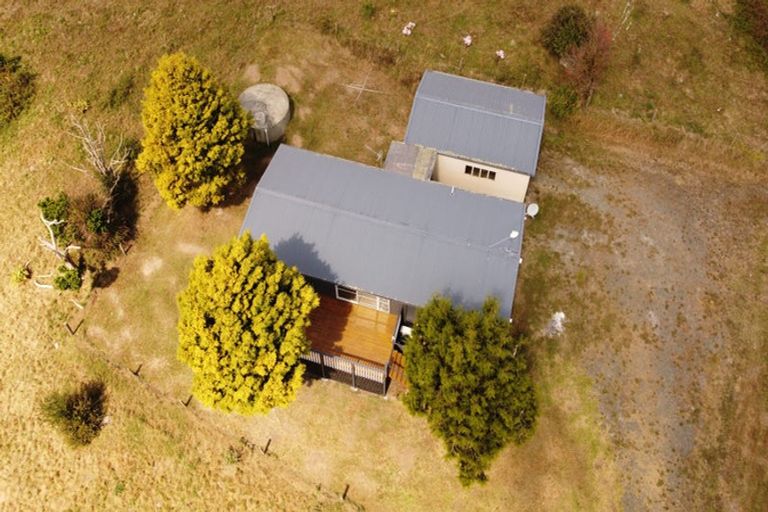 Photo of property in 2986 Tahuna-ohinewai Road, Tahuna, Morrinsville, 3373
