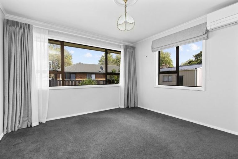 Photo of property in 51a Hall Street, Cambridge, 3434