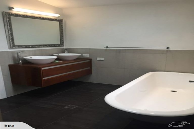 Photo of property in 92 Warrington Street, Mairehau, Christchurch, 8013