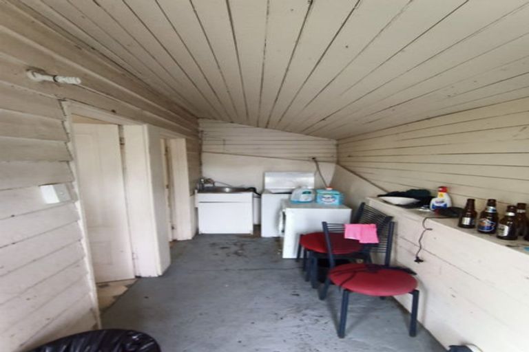 Photo of property in 13 Scotland Street, Dunedin Central, Dunedin, 9016