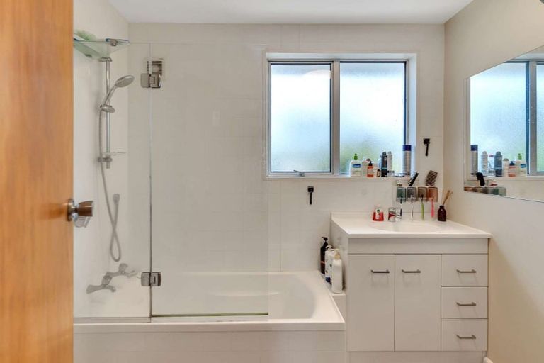 Photo of property in 8 Murray Place, Kaiapoi, 7630