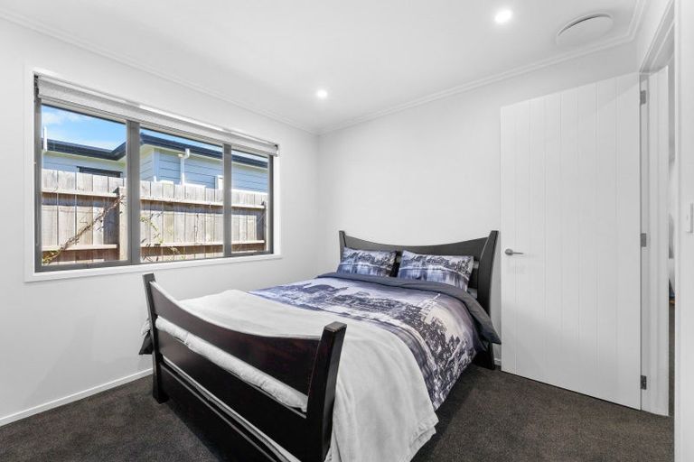 Photo of property in 4 Okohaka Avenue, Glenbrook, Waiuku, 2681