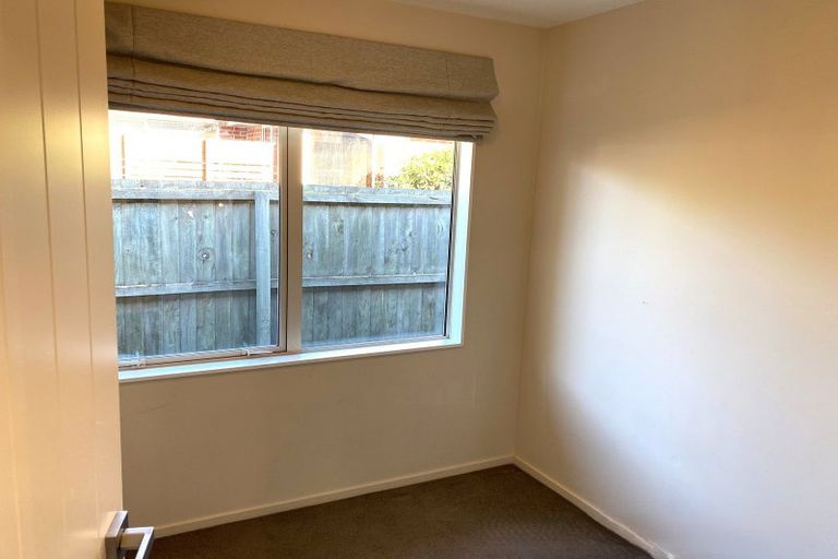 Photo of property in 32 Kenwyn Avenue, St Albans, Christchurch, 8052