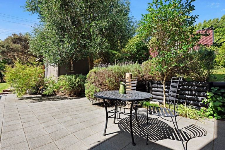 Photo of property in 32 Hadfield Road, Peka Peka, Waikanae, 5391