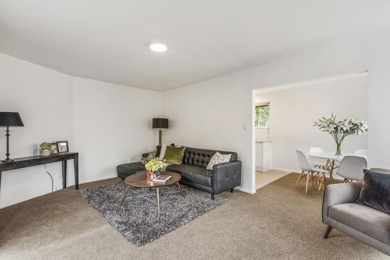 Photo of property in 28 Charlesworth Street, Woolston, Christchurch, 8023