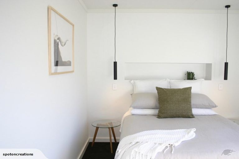 Photo of property in 37 Peake Road, Cambridge, Hamilton, 3283