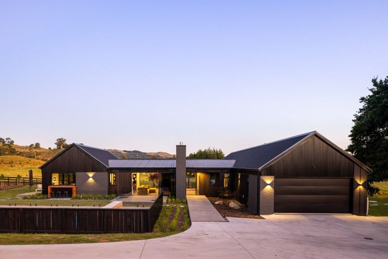 Photo of property in 4/158 Maungakawa Road, Cambridge, 3496