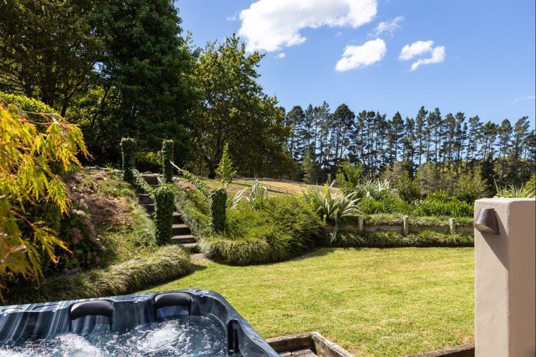 Photo of property in 41 Berenice Lane, Riverhead, Albany, 0793