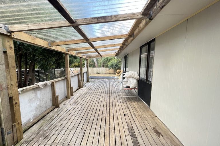 Photo of property in 26a/2 Woodglen Road, Glen Eden, Auckland, 0602