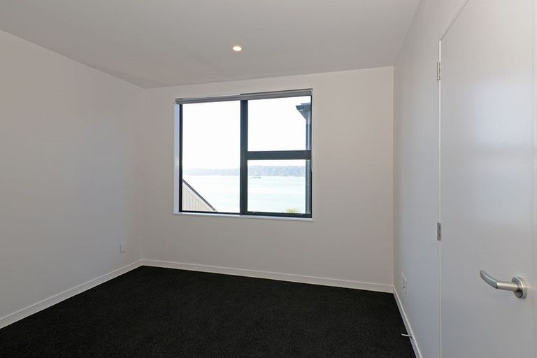 Photo of property in 14/80u Seatoun Heights Road, Seatoun, Wellington, 6022