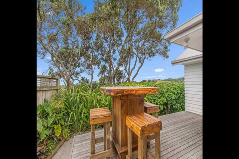 Photo of property in 55 Melville Drive, Whakatane, 3120