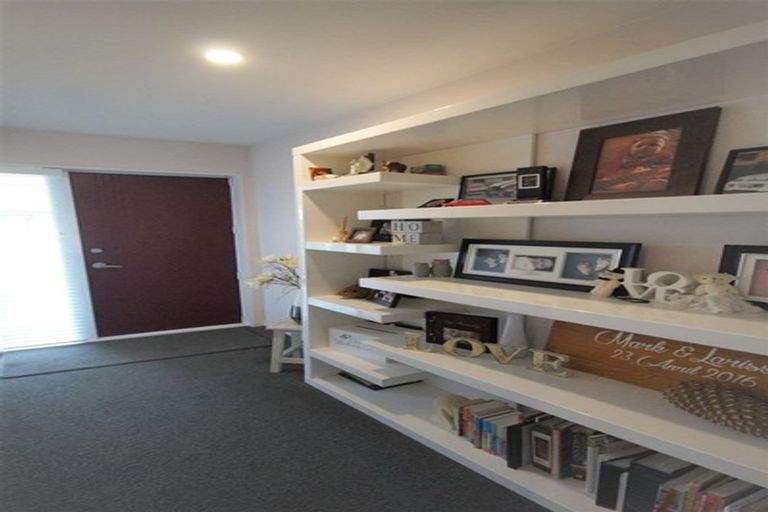 Photo of property in 2/2 Ensor Drive, Hanmer Springs, 7334