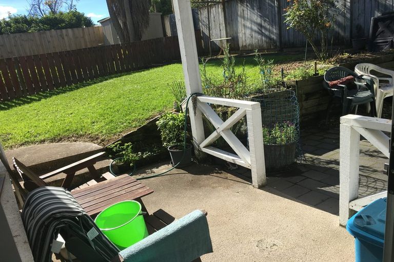 Photo of property in 22b Bankwood Road, Chartwell, Hamilton, 3210