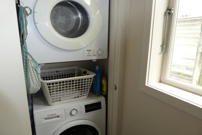 Photo of property in 317 Adelaide Road, Newtown, Wellington, 6021