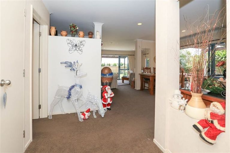 Photo of property in 18 Gallery Grove, Flagstaff, Hamilton, 3210
