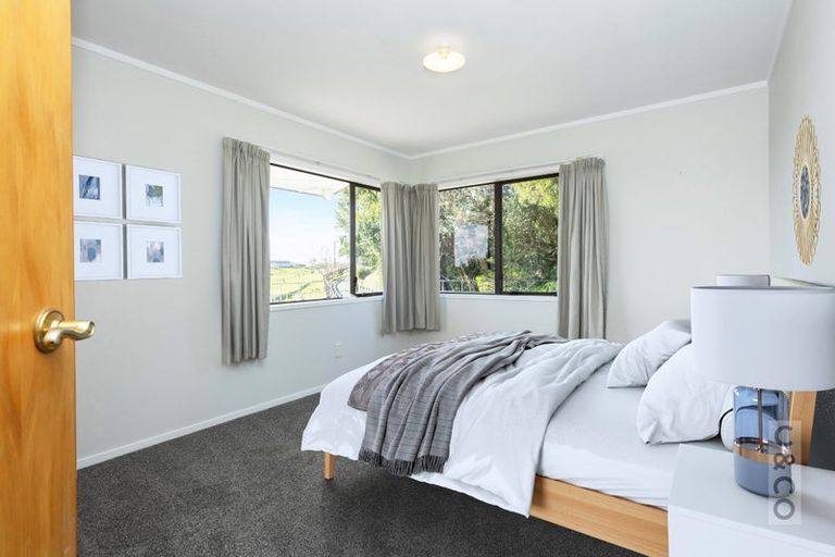 Photo of property in 46 Potter Road, Dairy Flat, Albany, 0792