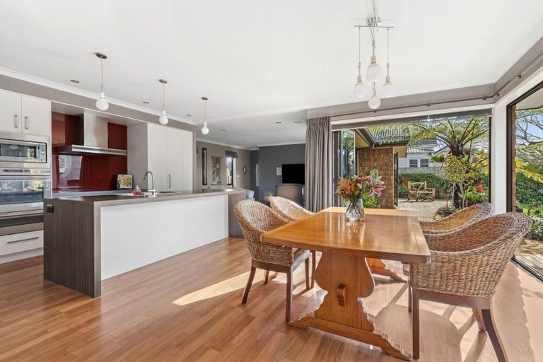 Photo of property in 43a King Street, Cambridge, 3434