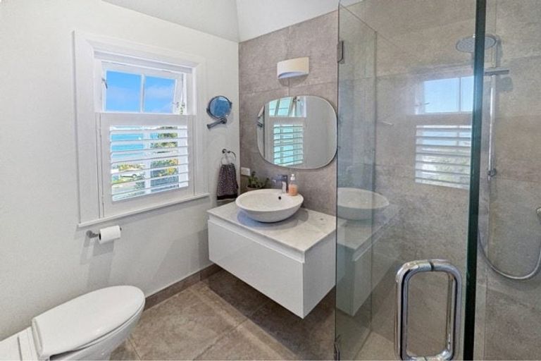 Photo of property in 12 Ravi Street, Khandallah, Wellington, 6035