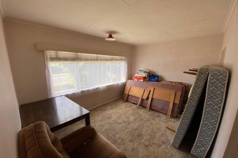 Photo of property in 2 Kaka Street, Masterton, 5810