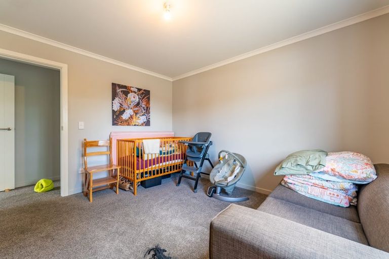 Photo of property in 55 Till Street, South Hill, Oamaru, 9400