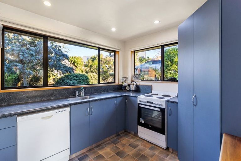 Photo of property in 11 Cardiff Street, Marchwiel, Timaru, 7910