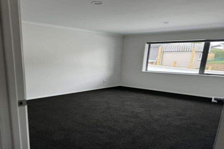 Photo of property in 49 Allen Street, Morrinsville, 3300