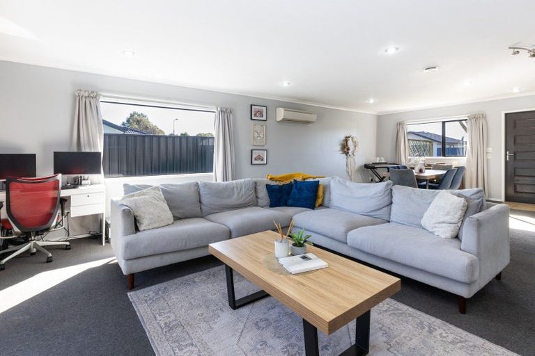Photo of property in 6 Chatham Mews, Flaxmere, Hastings, 4120