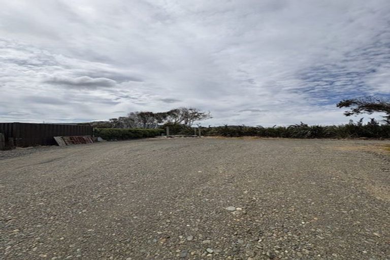 Photo of property in 4 Bolton Street, Orepuki, Riverton, 9881
