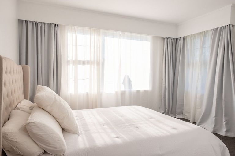 Photo of property in 19 Keats Crescent, Stoke, Nelson, 7011