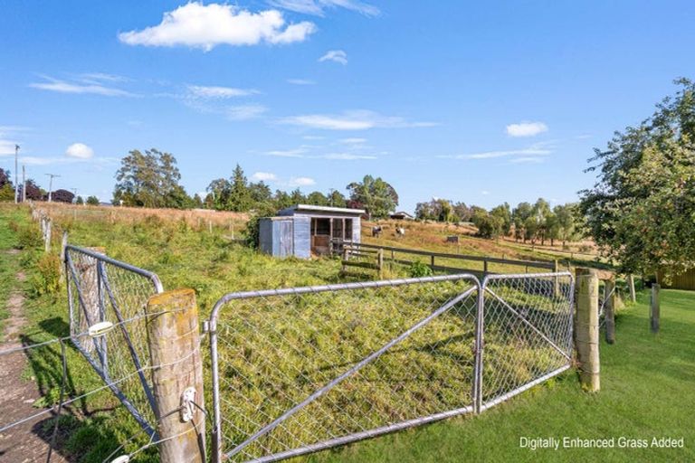 Photo of property in 7 Tarbetness Street, Herbert, Oamaru, 9495