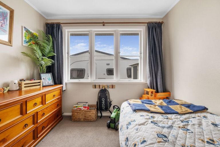Photo of property in 162 Waihi Road, Hawera, 4610