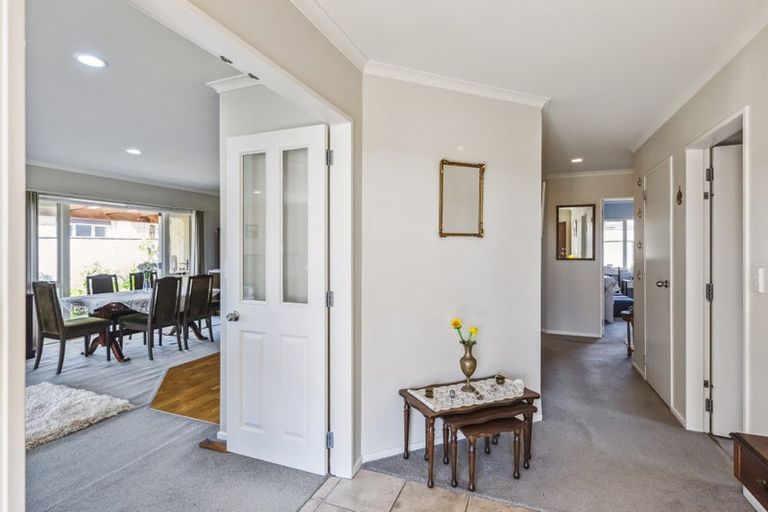 Photo of property in 84 Regent Drive, Paraparaumu Beach, Paraparaumu, 5032