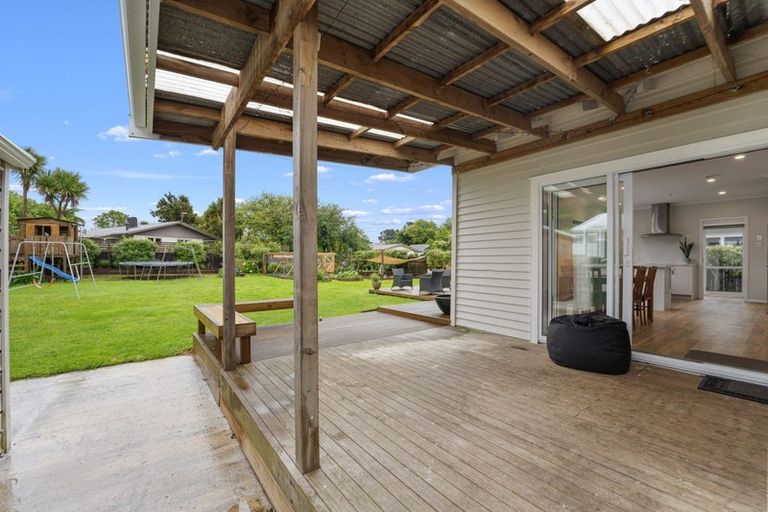 Photo of property in 109 Portia Street, Stratford, 4332