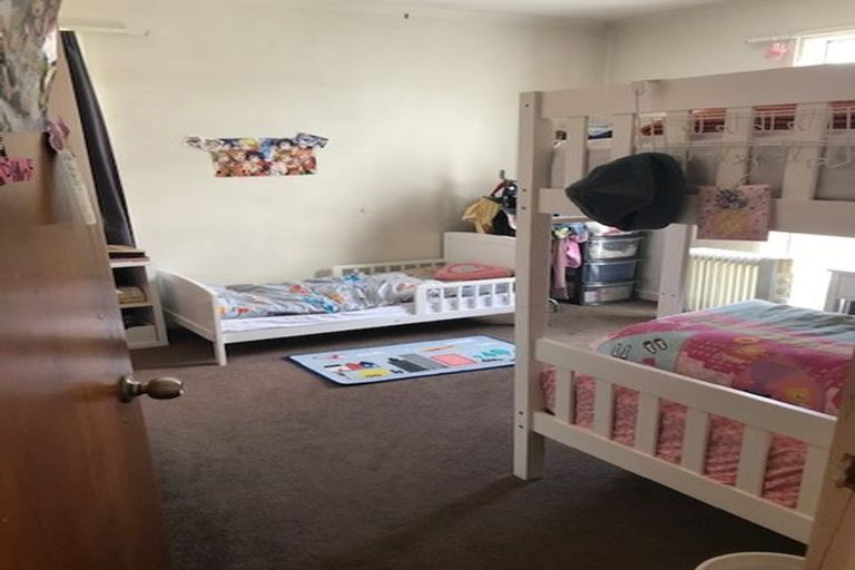 Photo of property in 163u1 Rongotai Road, Rongotai, Wellington, 6022