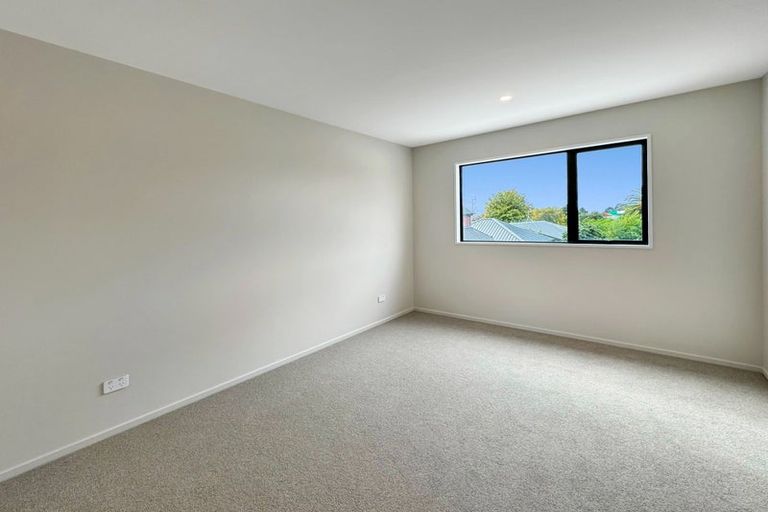 Photo of property in 5/29 Main Road South, Sockburn, Christchurch, 8042