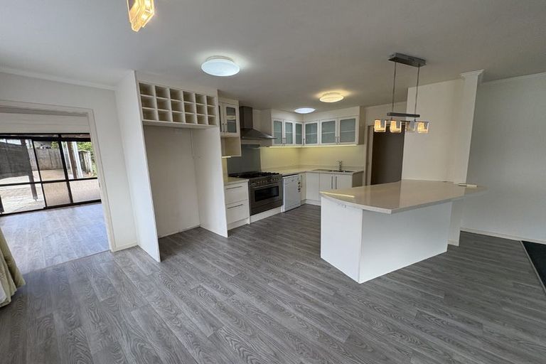 Photo of property in 36 Garthwood Road, Hillcrest, Hamilton, 3216