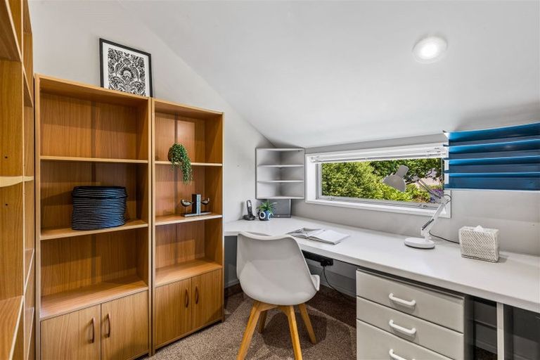 Photo of property in 5 Fieldstone Lane, Spreydon, Christchurch, 8024