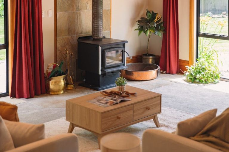 Photo of property in 111 Mays Road, St Albans, Christchurch, 8052