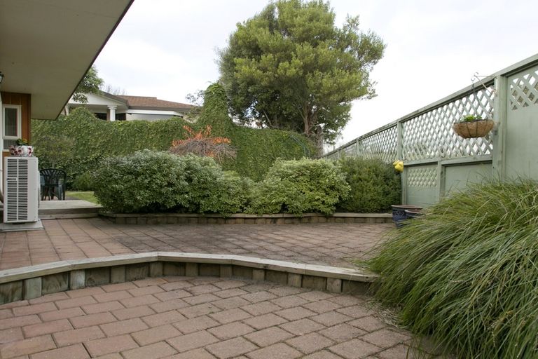 Photo of property in 3 Marshall Avenue, Richmond Heights, Taupo, 3330