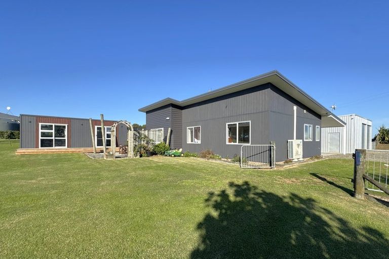 Photo of property in 21a Blucks Road, Otorohanga, 3900