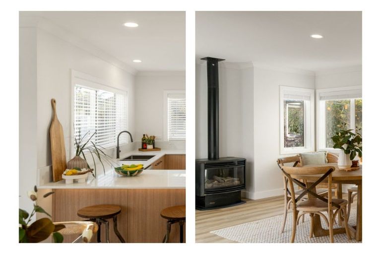 Photo of property in 77 Kahira Crescent, Papamoa Beach, Papamoa, 3118