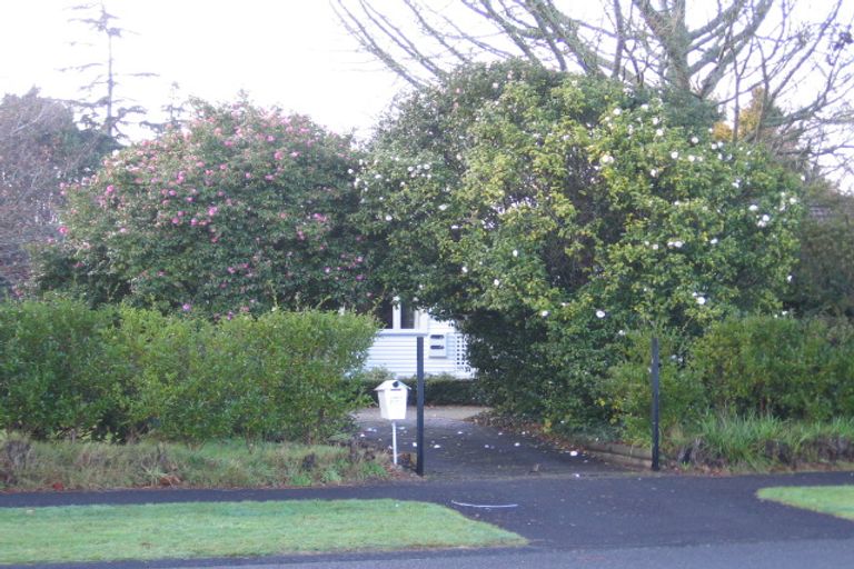 Photo of property in 7 Saxbys Road, Glenview, Hamilton, 3206