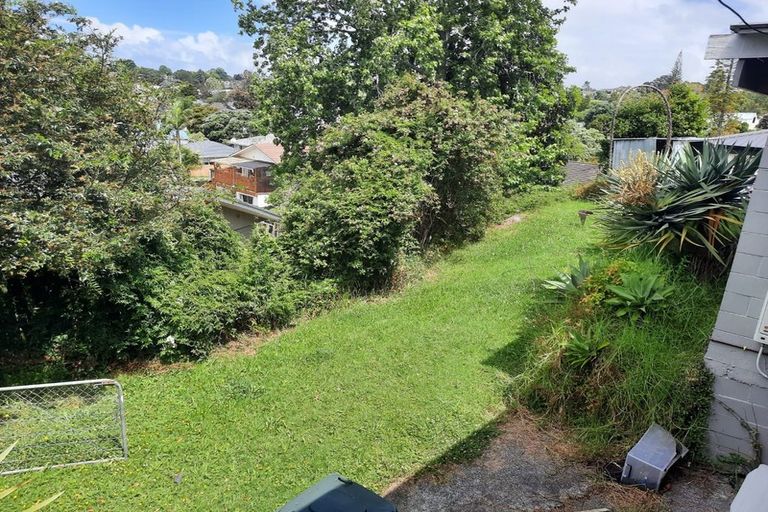 Photo of property in 84 Weldene Avenue, Glenfield, Auckland, 0629
