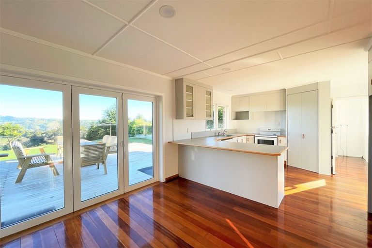 Photo of property in 33 Mountain View Road, Otorohanga, 3900